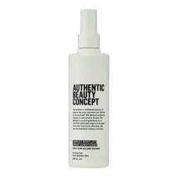 Amplify Root-Lift Spray Conditioner - 250 ml - Authentic Beauty Concept