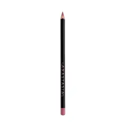 Anastasia Beverly Hills Lip Liner Dusty Rose 1.49 g