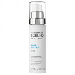 AquaNature Serum Revitalizante 50 ml