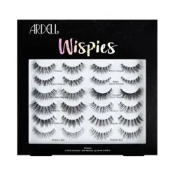 Ardell - Set de pestañas postizas - Wispies