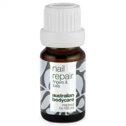 Australian Bodycare - Nail Repair Tratamientos y aceites para uñas 10 ml unisex
