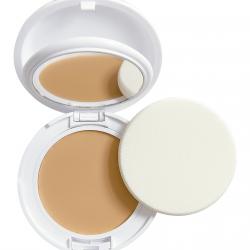 Avène - Crema Compacta Confort Beige