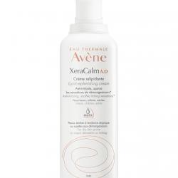 Avène - Xeracalm Ad Crema Relipidizante 400 Ml