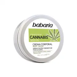 Babaria 200 ml