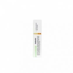 Babaria Babaria Glycolic Acid Ampollas, 10 ml