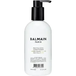 Balmain Hair Couture - Balmain HC Revitalizing Conditioner 300 ml Acondicionadores unisex