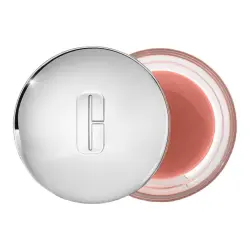 Bálsamo Daily Calm Lip 5 ml Clinique Plush Petal