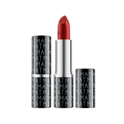 Barra de Labios Velvet Mat