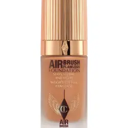 Base de maquillaje Airbrush Flawless Foundation 30 ml Charlotte Tilbury 12 COOL