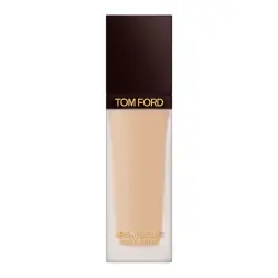 Base de Maquillaje Architecture Soft Mate Blurring Foundation 30 ml Tom Ford 2.5 LINEN ?