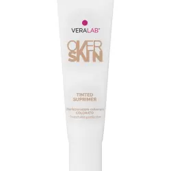 Base de Maquillaje Tinted Suprimer Overskin