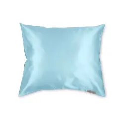Beauty Pillow #old blue 60x70 cm 1 pz