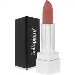 bellapierre - Mineral Lipstick Barras de labios 3.5 g CLUELESS