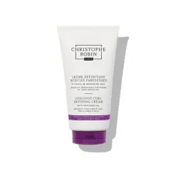 Beurre Definition Boucles Faubuleuses 150 ml