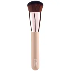 BFF Brocha para Maquillaje 1 Unidad
