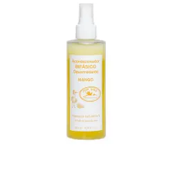 Bifásico acondicionador mango 250 ml