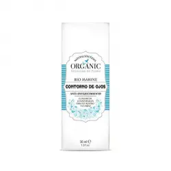 Bio Marine Contorno de Ojos 30 ml