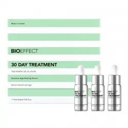 Bioeffect - Cura Inetensiva 30 Day Treatment