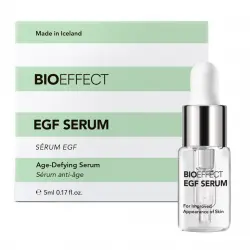 Bioeffect - Serum Facial 5 Ml