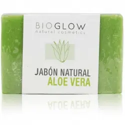 BioGlow Aloe Vera