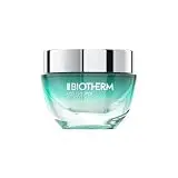 Biotherm Aquasource Night Spa Tratamiento Facial - 50 ml