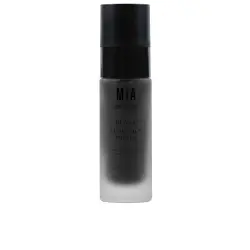 Black Luscious primer 30 ml