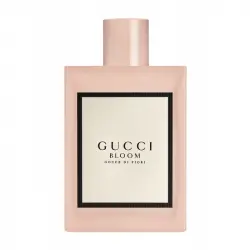 Bloom gocce di fiore edp v100ml ed. limitada