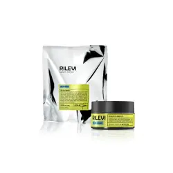 Blue Cream 50 ml