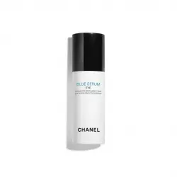 BLUE SERUM EYE