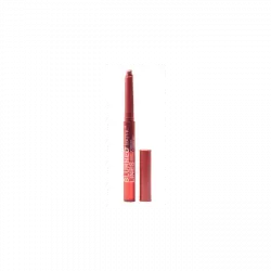Blurred Line Matte Lip Crayon  Technic