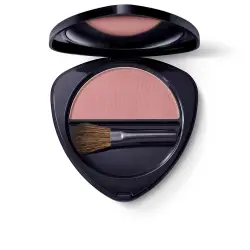 Blush #raspberry