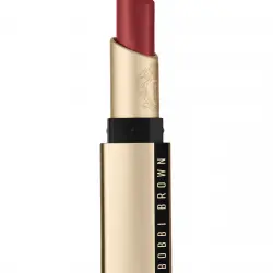Bobbi Brown - Barra De Labios Luxe Matte Lipstick