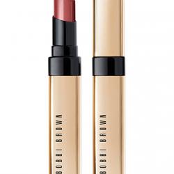 Bobbi Brown - Barra De Labios Luxe Shine Intense
