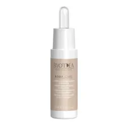 Body Care Sinergia Lipodrenante Aceites Esenciales - 30 ml - Byotea