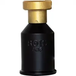 Bois 1920 Oro Nero Eau de Parfum Spray 50 ml 50.0 ml
