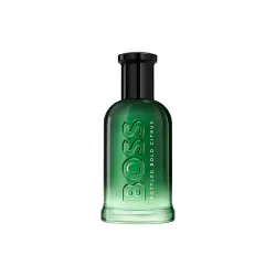 Boss Bottled Bold Citrus eau de parfum vaporizador ed. lim. 50 ml