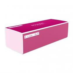 Bourjois - Lima De Uñas