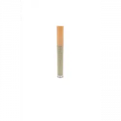 Brillo de Labios Glitter  Le Due Make Up
