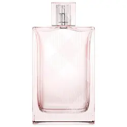 Brit Sheer Eau de Toilette Spray Eau de toilette 100 ml