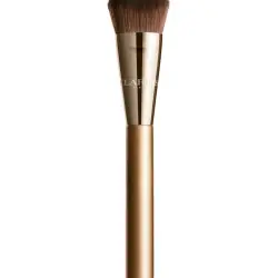 Brocha Base de Maquillaje Double Sérum Clarins
