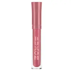 BUXOM - Dolly Collection Full-On™ Plumping Lip Polish Gloss 4.45 g DOLLY GLITZ