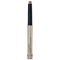 By Terry - Ombre Blackstar Sombra de ojos 1.64 g Cuarzo helado