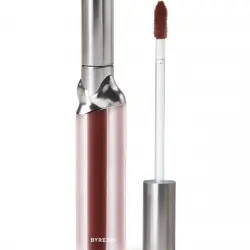 Byredo - Barra de labios líquida Lipstick Mate Byredo.