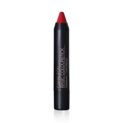 Camaleon Cosmetics Camaleón Cosmetics Basic Colourstick Basic, 4 gr