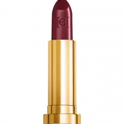 Carolina Herrera - Barra de Labios Fabulous Kiss The Lipstick Efecto Satinado Carolina Herrera.