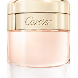 Cartier - Eau De Parfum Baiser Volé 30 Ml