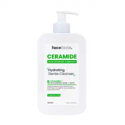 Ceramide Hydrating Cleanser 200Ml