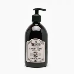 ChampÃº Ultra Suave