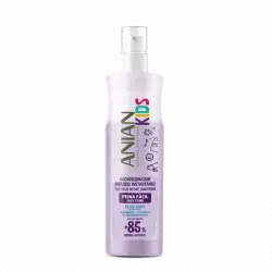 Champú Acondicionador Bifásico Kids 250 ml