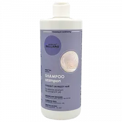 Champú Con Keratina 500 ml  Fergio Bellaro